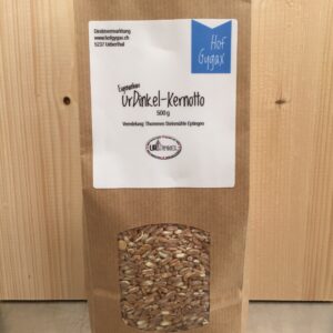 UrDinkel Kernotto