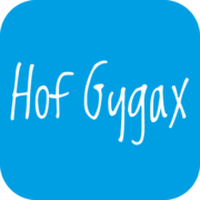 (c) Hofgygax.ch