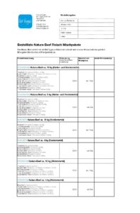 j_Bestellliste Naturabeef Mischpakete_202606 Hof Gygax Mönthal Aargau
