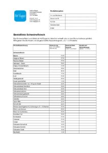 j_Bestellliste Schweinefleisch_202606 Hof Gygax Mönthal Aargau