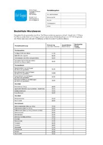 j_Bestellliste Wurste_202606_Hof Gygax Ueberthal Mönthal Aargau
