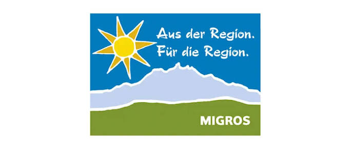 Beerenhof Tegerfelden Aargau ist lokaler Produzent und Lieferant von der Migros