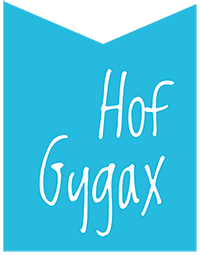 Hof Gygax